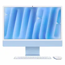  Imac MD2T4L...