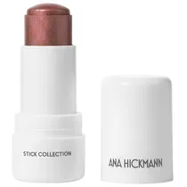 Blush Em Bastão Ana Hickmann Stick Collection - Carmen