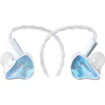  Auricular W...