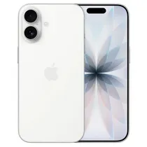 Apple iPhone...