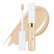  Revlon Glim...