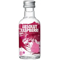  Vodka Absol...