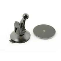 Garmin GPS A...