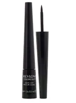  Revlon Colo...