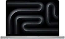  Apple Macbo...