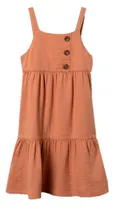  Outlet Vest...