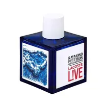 Perfume Laco...