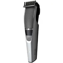 Barbeador Philips BT3222/14 Bivolt