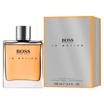  Perfume Hug...