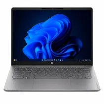 Notebook HP ...