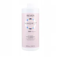  Revlon Magn...