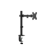 Soporte p/1M...