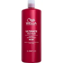  Wella Shamp...