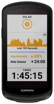  GPS Garmin ...