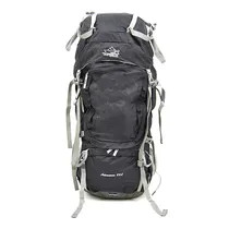 Mochila Che...