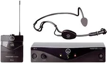  Microfone S...