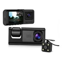 Camera p/Car...