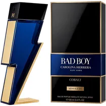 Perfume Caro...