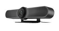  Webcam Logi...