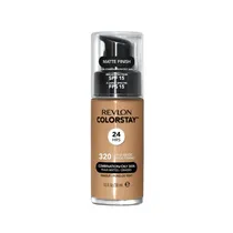 Revlon Base de Maquillaje Colorstay Longwear 320 True Beige 30ML