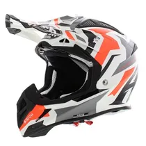 Casco Airoh ...