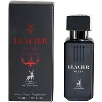 Perfume Mais...