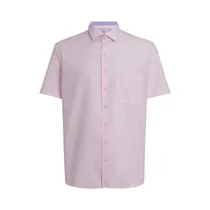  Camisa Duda...