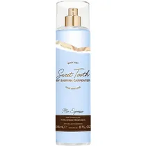  Body Mist S...