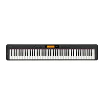  Casio Tecla...