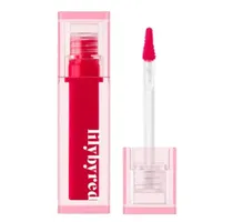 Lilybyred La...