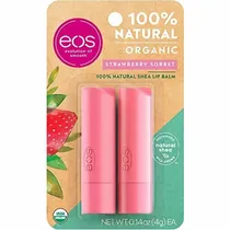  Eos Balsamo...