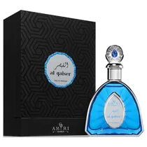  Perfume Uni...