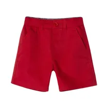  Bermuda Inf...