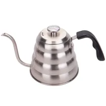 Cafeteira d...
