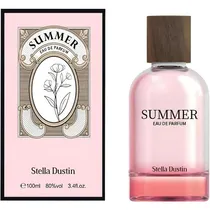 Perfume Ste...