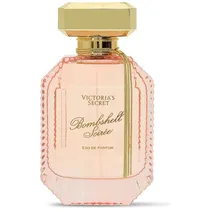 Perfume Vict...