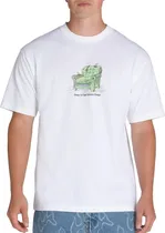  Camiseta Va...
