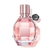  Perfume Vik...