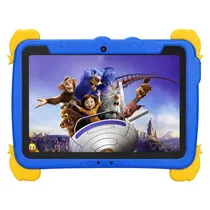  Tablet Cide...