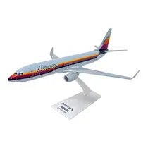  Flight Mini...