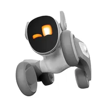 Petbot Loona KY004LN01
