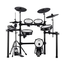 Bateria Elet...