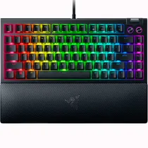 Razer RZ03-0...