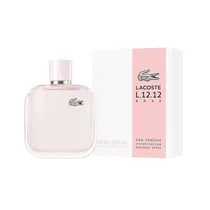 Lacoste L.12.12 Rose Fraiche Edt 100ML