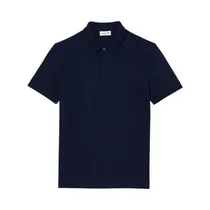  Camiseta Po...