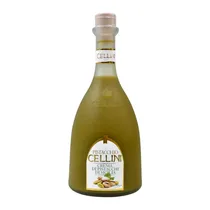 Licor Cellin...