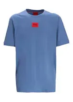  Hugo Boss R...