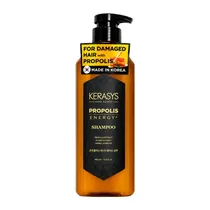 Shampoo Kera...