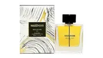  Perfume Mas...