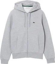  Moletom com...